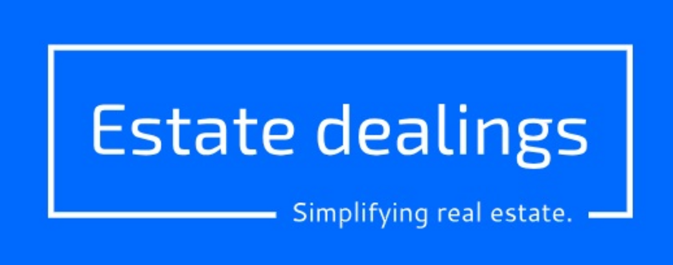 estatedealings logo