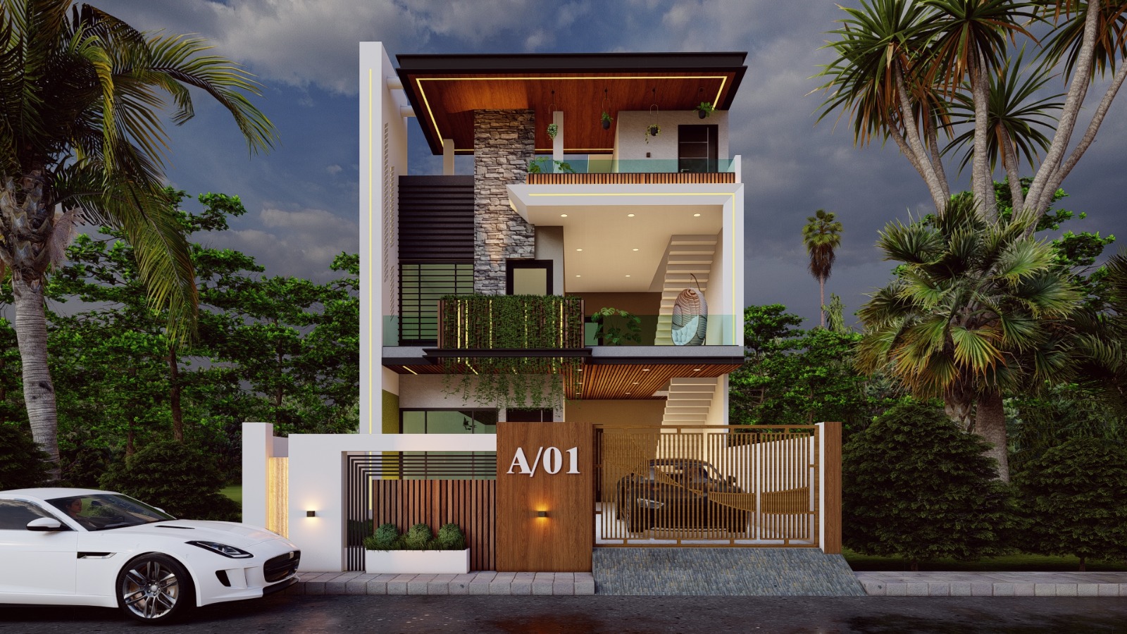 drawing-null-residential-flat-for-sale-in-null-vijay-nagar-lucknow-id-257-1